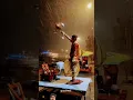 Download Lagu har har bhole Shiv Ganga dharay #ganga #status #shortvideo #shorts #short  #viralvideo bholababa