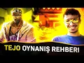 Download Lagu TEJO NASIL OYNANIR | VALORANT AJAN REHBERİ