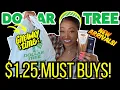 DOLLAR TREE NEW VIDEO💚🔥MUST WATCH NEW DOLLAR TRE HAUL💚🔥MUST BUYS DOLLAR TREE #new #dollartree