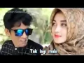 Lagu Lagu Bergek  Terbaru Bohate Gadeuh Kamehoe || Aceh Live