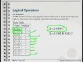 OR Operator a logical operator in QBASIC