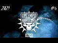 Download Lagu UPTEMPO HARDCORE MIX 2025 #6 (DJ IWO) MP3