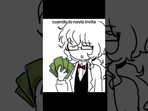Soy la mejor novia