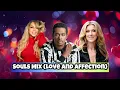 Download Lagu 💖🍒Souls Mix💖🍒 (Love And Affection) 💢💃🏽Mariah Carey, Celine Dion, Boyz ll Men And More....