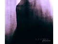 Download Lagu Lustre - Phantom   (Full EP)
