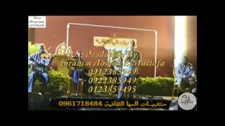حليل أرض الجزاير  هشام الصحوة   منتديات المها دندنها
