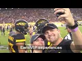 Come See What Sun Devil Rewards is All About Arizona State University s Rewards
