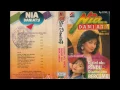 Download Lagu Nia Daniaty ~ Disini Aku Rindu Disana Kau Bercumbu