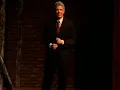 Why Did I Listen To That Man?