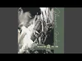 Download Lagu Deng Ni Ai Ni Dao Zui Hou