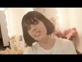Bat For Lashes - Laura (Official Music Video)