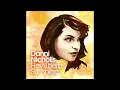 Danni Nicholls - Hey There, Sunshine