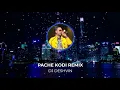 Download Lagu Pache Kodi Remix - Hervin