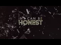 Download Lagu Thousand Foot Krutch - Honest (Lyric Video)