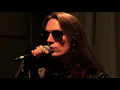 Turisas Acoustic Session