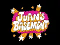The Walkmen | Juan's Basement