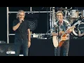 Download Lagu Marco Ligabue \