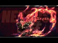 Download Lagu Free // Netbuse [Demon Slayer AMV]