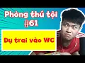 Download Lagu Kế hoạch dụ trai vào nhà vệ sinh 😆 Hảo nhân viên trả thù sếp và nhiều chuyện vui khác