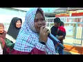 Download Lagu Pengen di jengking Voc. Erika| SATRIA MUDA ONE 2022 | Rajaiyang Losarang