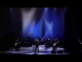 Savage Garden - I Knew I Loved You (Live at American Music Awards 2001)