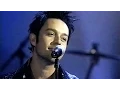 Download Lagu Savage Garden - I Knew I Loved You (Live at American Music Awards 2001)