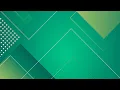 Download Lagu live streaming ) lagu Sonia ( anie Anjani feat Af group