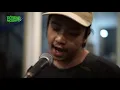 Download Lagu Slap it out | False crown | Live at Extreme moshpit tv