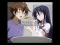 Download Lagu Akeno Himejima Is Obsessed With Issei Hyoudou - High School DxD #anime