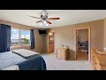 2823 Dunlap Lane SE Rochester MN 55904