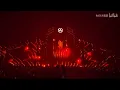 Download Lagu Skrillex @ Visions \u0026 Color Festival, China 2025