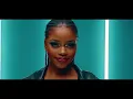 B Face & Chef 187 - Stamina (Official Music Video)