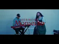 Hermoso Momento | Priscilla Bueno | Luis Bueno