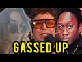Alyssa Mercante s Hit Piece Gassed Up by the BlueSky Cult
