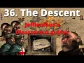 Download Lagu How to beat 36. The Descent - HARD MISSIONS OF SHC
