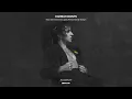 Hannah Wants featuring Clementine Douglas - Cure My Desire (Acoustic)