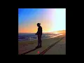 Yo Trane - Alone [prod. by Kalim]