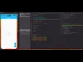 Flutter Isolates Counter Demo