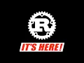 Rust s most wanted feature just arrived