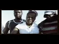 Download Lagu Mzo Bullet - Casablanca (Prophet K's Drum Science Orchestral UFB Voltage)