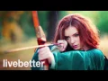 Download Lagu Upbeat \u0026 Epic Celtic Music | The Best of Irish Medieval Music by Adrian von Ziegler