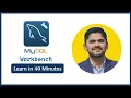 MySQL Workbench Tutorial for Beginners Learn Workbench in 40 minutes Amit Thinks 2023