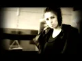 Redman - Smash Sumthin | choreography by Milly | THE CENTER