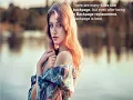Site similar to backpage Sites like backpage Alternative to backpage