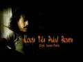 Download Lagu Iwan Fals - Kereta Tiba Pukul Berapa (Official Karaoke Video)