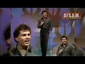 Amr Diab - Old Songs - Malo - Master I عمرو دياب - قديم - ماله - ماستر