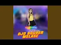 Download Lagu Ojo Nguber Welase