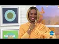 HSN Today s Super-Special Weekend - Fashion Accessories 08 04 2024