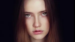 نحيا ونموت  اغنيه راح تعشقها موووووت دندنها