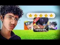 I Played the Best Anime Games Mobile